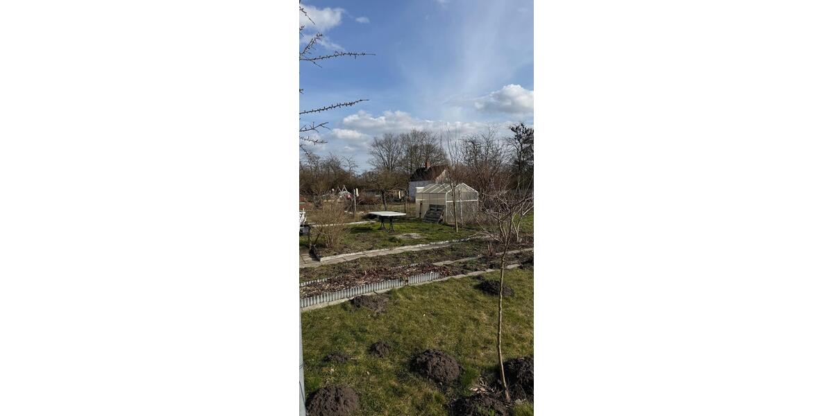 Grundstück Braunschweig Timmerlah-Geitelde-Stiddien - 2.800&euro; | Angebot:25601250