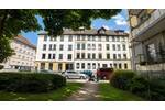 Etagenwohnung Braunschweig Westliches Ringgebiet - 4 Zimmer, 94 m&sup2;, 295.000&euro; | Angebot:26904028