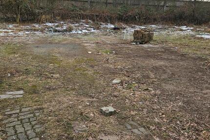 Gewerbeobjekt Braunschweig Wabe-Schunter-Beberbach - 600&euro; | Angebot:24787347