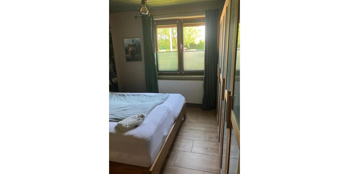 Erdgeschoßwohnung Gifhorn - 3 Zimmer, 90 m&sup2;, 315.000&euro; | Angebot:24862068