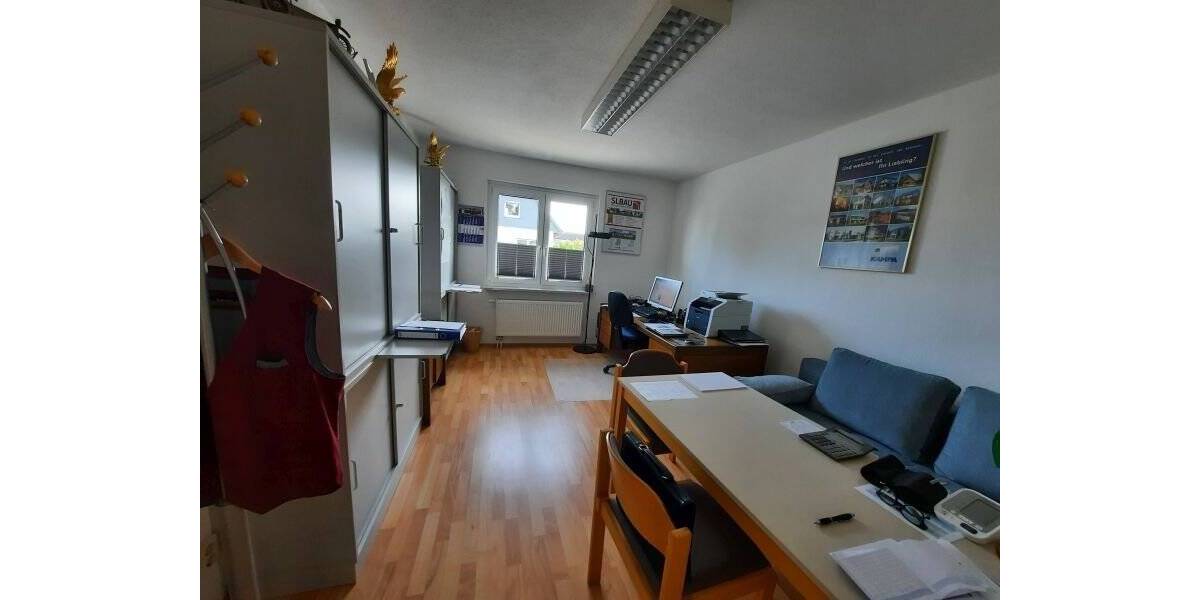 Mehrfamilienhaus, Wohnhaus Wolfsburg Ehmen - 4 Zimmer, 154 m&sup2;, 367.000&euro; | Angebot:20377206