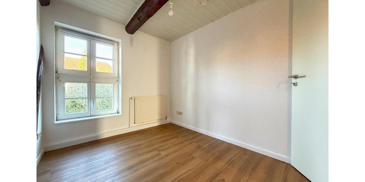 Maisonettenwohnung Braunschweig Nordstadt - 4 Zimmer, 80 m&sup2;, 900&euro; | Angebot:25271063
