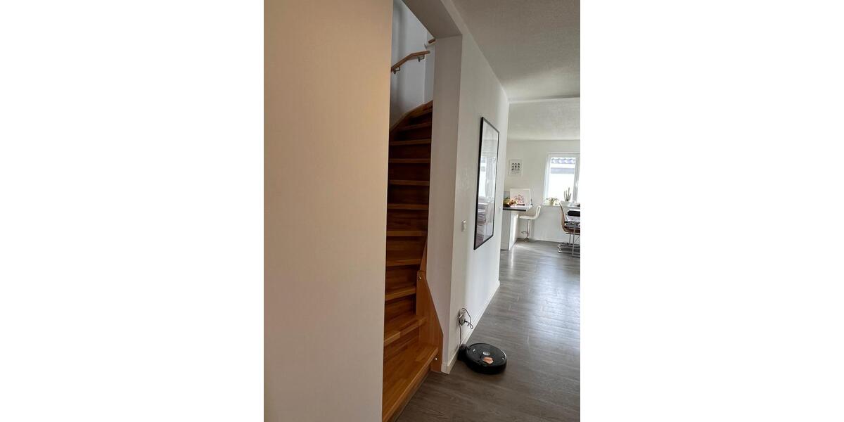 Einfamilienhaus Ilsede - 5 Zimmer, 143 m&sup2;, 1.590&euro; | Angebot:26564677