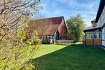 Gewerbeobjekt Schladen-Werla Werla - 520&euro; | Angebot:26185156