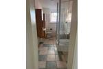 Etagenwohnung Cremlingen - 3 Zimmer, 73 m&sup2;, 145.000&euro; | Angebot:26251956