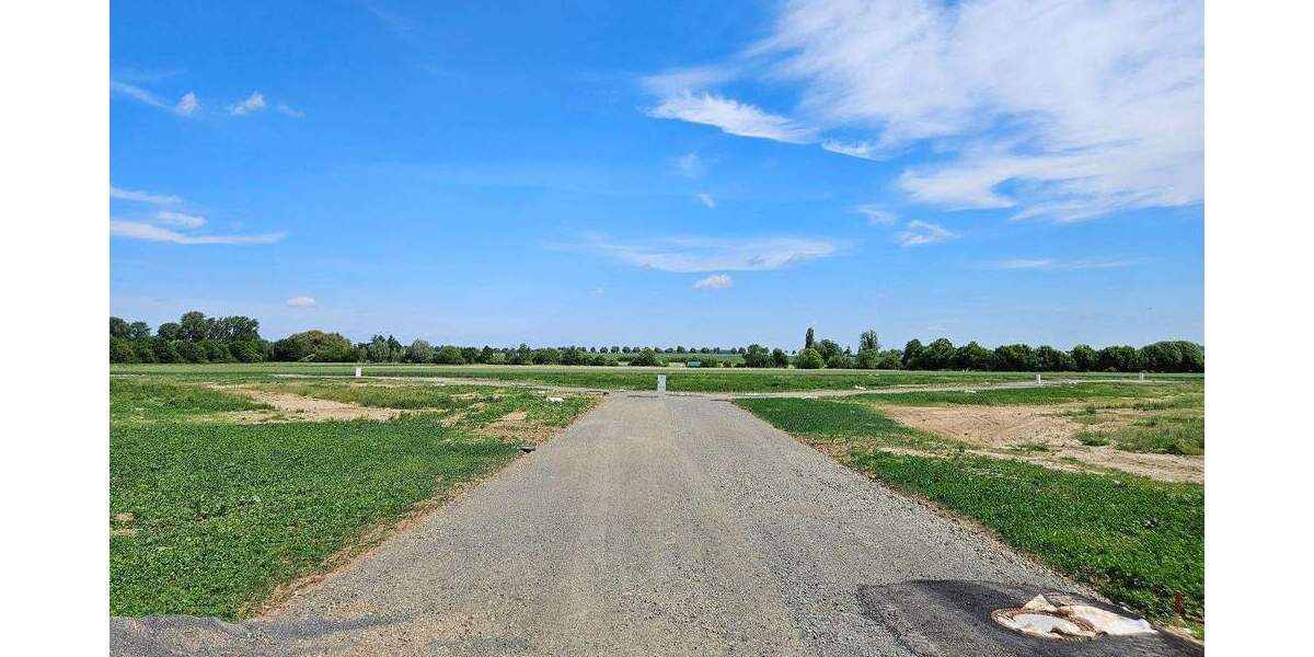 Einfamilienhaus Lengede Woltwiesche - 4 Zimmer, 109 m&sup2;, 337.350&euro; | Angebot:24871108