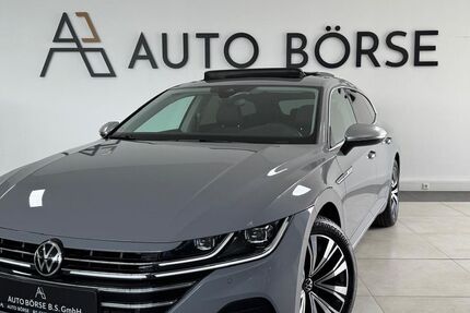 VW Arteon 156.060 km 21.890 &euro; Braunschweig 38114