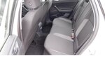 Polo 1.0 Life MPI BMT 4Trg Klima Navi LED