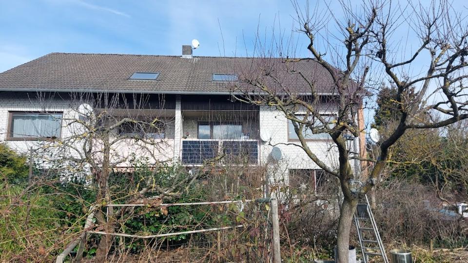 Etagenwohnung Lehre - 4 Zimmer, 90 m&sup2;, 675&euro; | Angebot:25284438