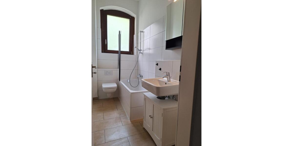 Erdgeschoßwohnung Braunschweig Östliches Ringgebiet - 2 Zimmer, 58 m&sup2;, 633&euro; | Angebot:26648695