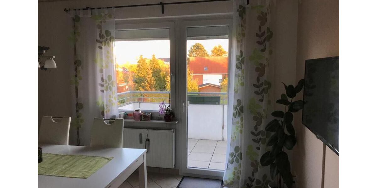 Etagenwohnung Wolfsburg Ehmen - 3 Zimmer, 86 m&sup2;, 225.000&euro; | Angebot:26710553