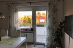 Etagenwohnung Wolfsburg Ehmen - 3 Zimmer, 86 m&sup2;, 225.000&euro; | Angebot:26710553