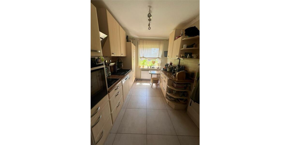 Einfamilienhaus Salzgitter Ortschaft Nord - 4.5 Zimmer, 140 m&sup2;, 329.000&euro; | Angebot:26945717