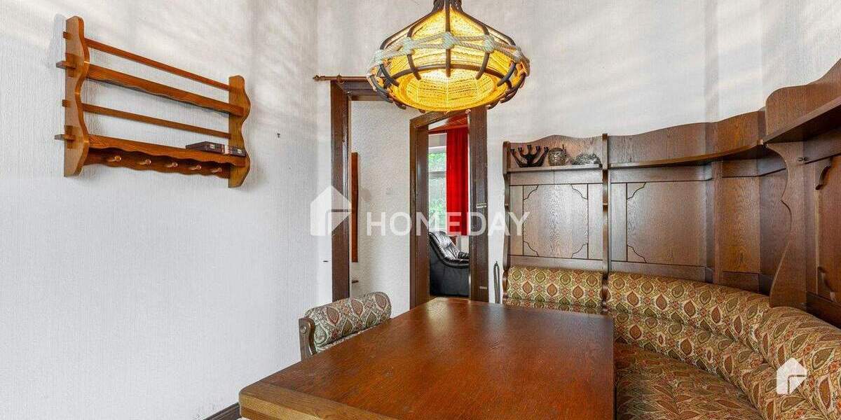 Mehrfamilienhaus, Wohnhaus Salzgitter Bad - 1 Zimmer, 180 m&sup2;, 229.000&euro; | Angebot:24779469