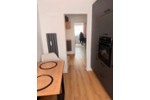 Etagenwohnung Braunschweig Wabe-Schunter-Beberbach - 3 Zimmer, 71 m&sup2;, 225.000&euro; | Angebot:27263660
