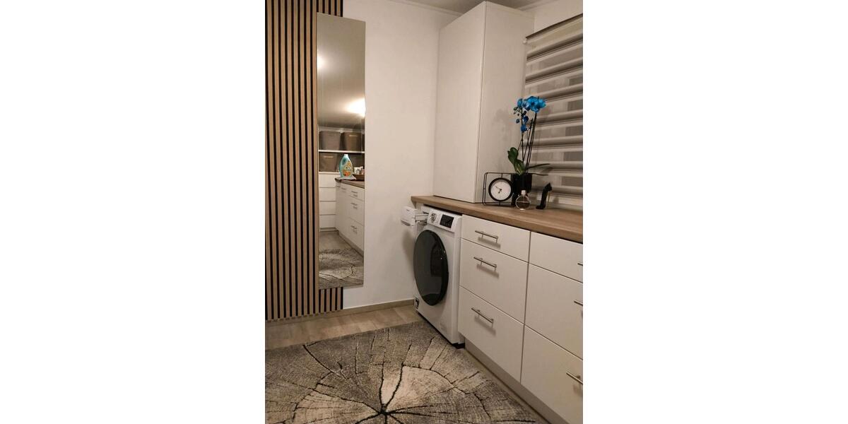 Einfamilienhaus Sassenburg - 5 Zimmer, 136 m&sup2;, 330.000&euro; | Angebot:25353402