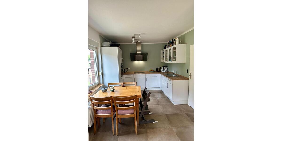 Einfamilienhaus Meinersen - 4 Zimmer, 120 m&sup2;, 290.000&euro; | Angebot:24524305