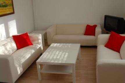 Zimmer Wolfsburg Alt-Wolfsburg - 6 Zimmer, 1.760&euro; | Angebot:19207097