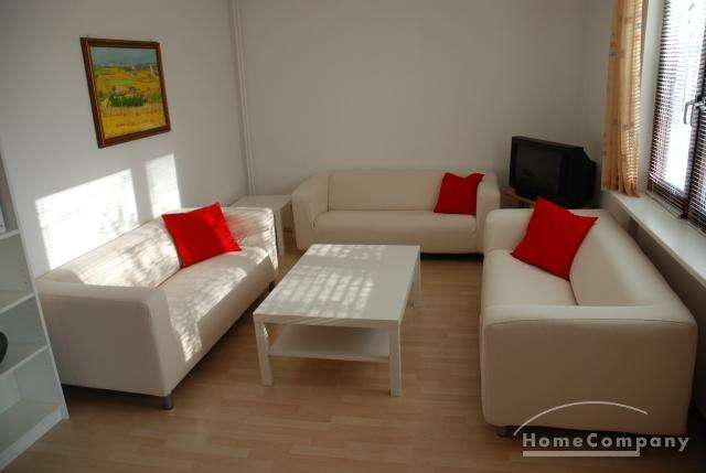 Zimmer Wolfsburg Alt-Wolfsburg - 6 Zimmer, 1.760&euro; | Angebot:19207097