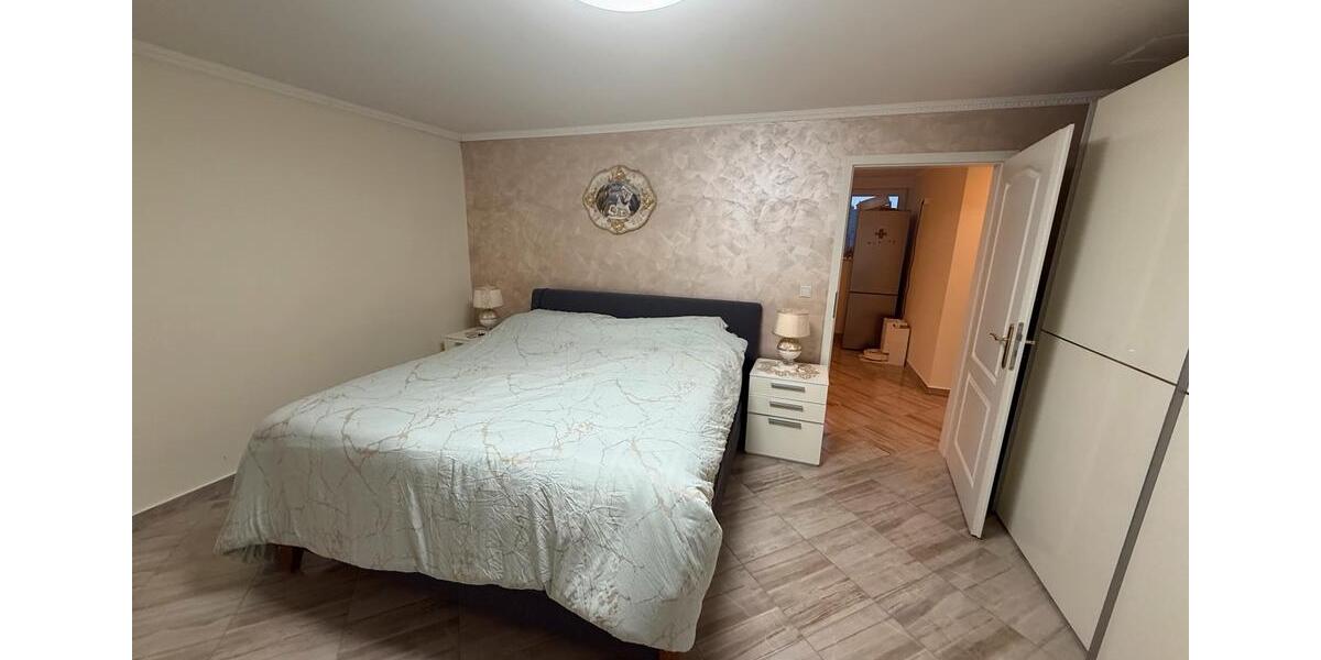 Doppelhaushälfte Weyhausen - 4 Zimmer, 124 m&sup2;, 320.000&euro; | Angebot:25883182