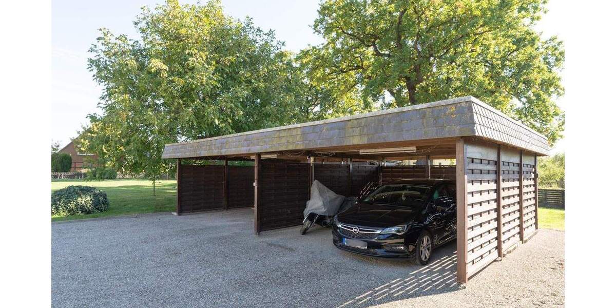 Etagenwohnung Salzgitter Beddingen - 3 Zimmer, 83 m&sup2;, 98.000&euro; | Angebot:25685676