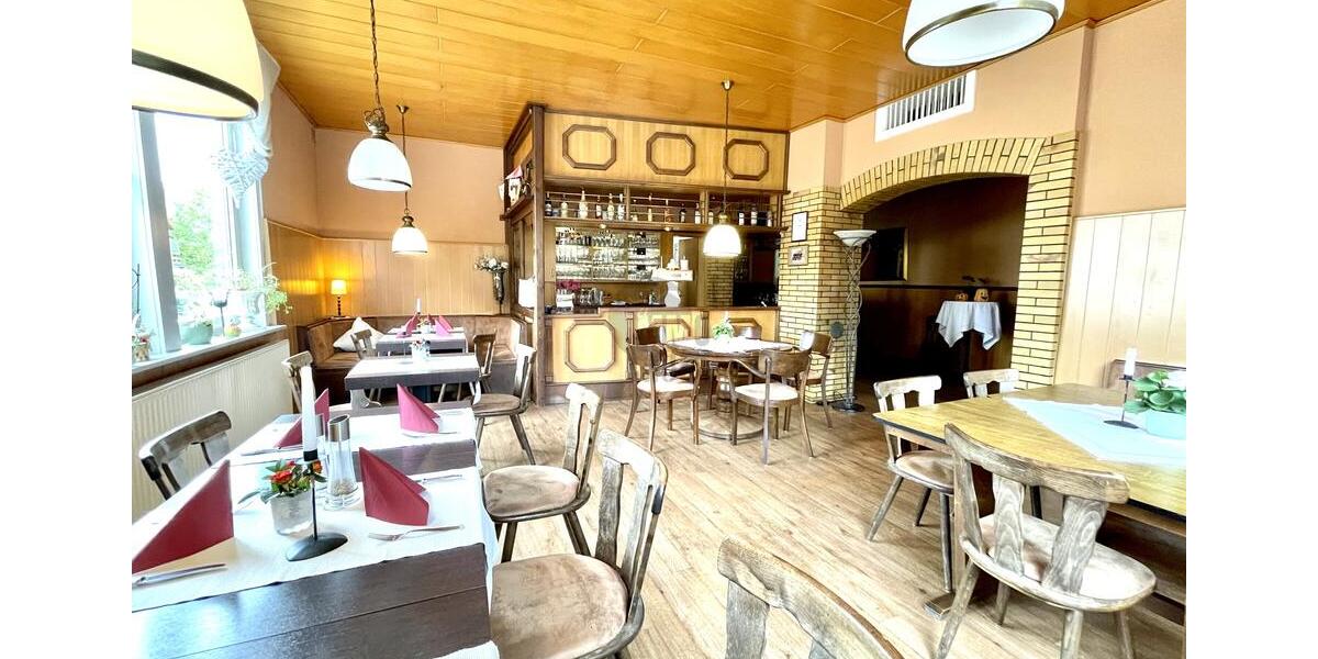 Gewerbeobjekt Ilsede - 449.000&euro; | Angebot:23821596