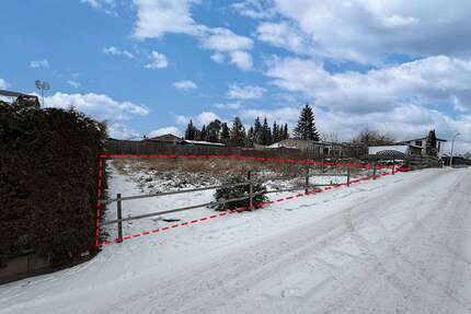 Grundstück Sassenburg - 42.000&euro; | Angebot:24733789