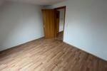 Dachgeschoßwohnung Salzgitter Ortschaft Südost - 4 Zimmer, 73 m&sup2;, 440&euro; | Angebot:25145118