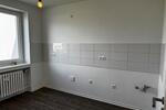 Etagenwohnung Braunschweig Lehndorf-Watenbüttel - 4 Zimmer, 86 m&sup2;, 934&euro; | Angebot:26676409