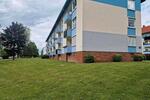 Erdgeschoßwohnung Salzgitter Ortschaft Südost - 3 Zimmer, 62 m&sup2;, 48.000&euro; | Angebot:26679701