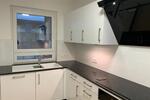 Erdgeschoßwohnung Braunschweig Wabe-Schunter-Beberbach - 2 Zimmer, 74 m&sup2;, 264.000&euro; | Angebot:24427922