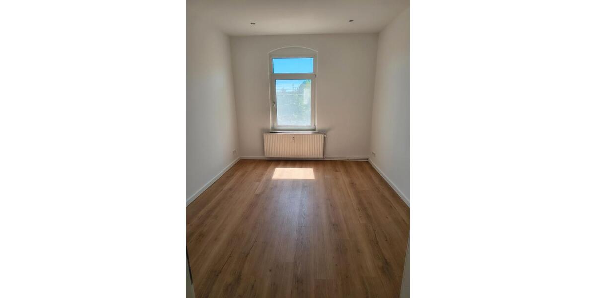 Etagenwohnung Braunschweig Broitzem - 11 Zimmer, 258 m&sup2;, 649.000&euro; | Angebot:26897771