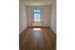 Etagenwohnung Braunschweig Broitzem - 11 Zimmer, 258 m&sup2;, 649.000&euro; | Angebot:26897771