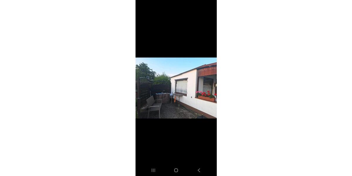 Grundstück Braunschweig Heidberg-Melverode - 3.200&euro; | Angebot:23056529