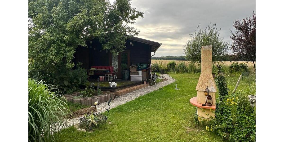 Doppelhaushälfte Wolfsburg - 4 Zimmer, 140 m&sup2;, 1.600&euro; | Angebot:23547187