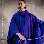 ensemble déjà-vu - Die Befristeten oder Der Zweifel