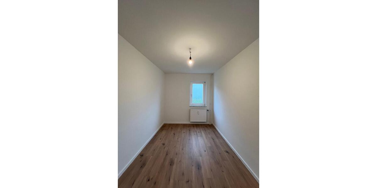 Erdgeschoßwohnung Wolfsburg Alt-Wolfsburg - 3 Zimmer, 65 m&sup2;, 567&euro; | Angebot:25898601