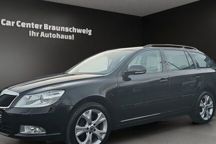 Skoda Octavia 229.500 km 6.999 &euro; Braunschweig 38120