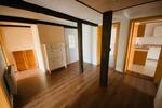 Einfamilienhaus Schladen-Werla Werla - 9 Zimmer, 230 m&sup2;, 235.000&euro; | Angebot:24727895