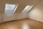 Dachgeschoßwohnung Wolfenbüttel - 2.5 Zimmer, 55 m&sup2;, 99.000&euro; | Angebot:27301057