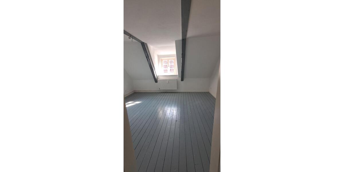 Reihenhaus Schladen-Werla Werla - 3 Zimmer, 90 m&sup2;, 750&euro; | Angebot:27607866