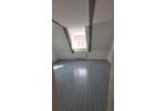 Reihenhaus Schladen-Werla Werla - 3 Zimmer, 90 m&sup2;, 750&euro; | Angebot:27607866