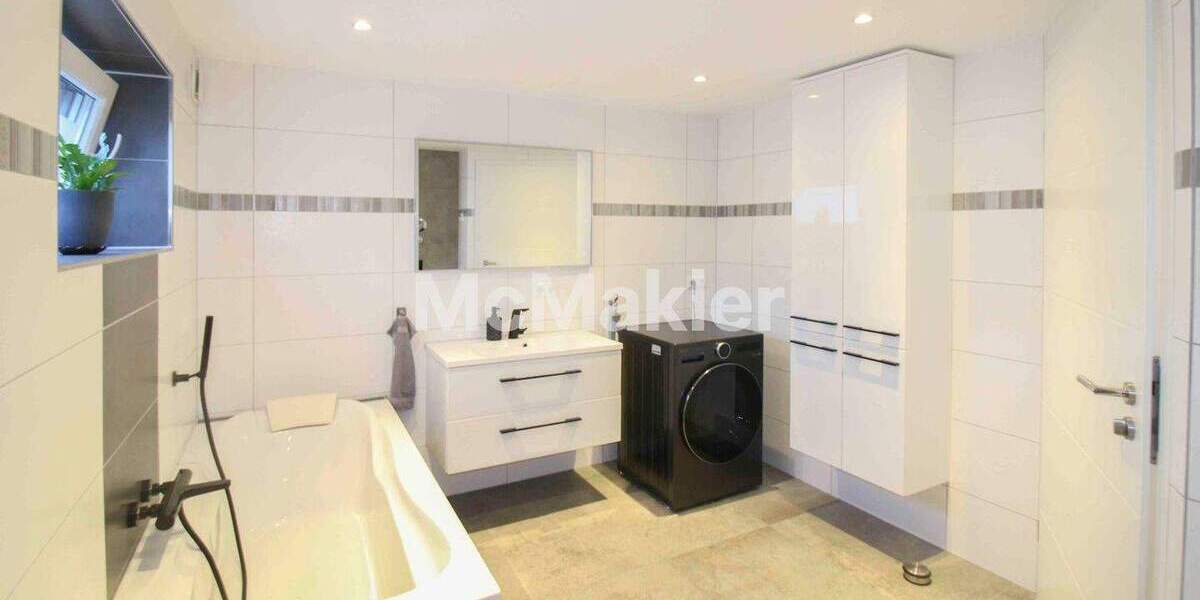 Einfamilienhaus Söhlde Hoheneggelsen - 2 Zimmer, 229.000&euro; | Angebot:25880182