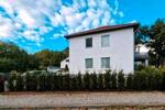 Etagenwohnung Wolfsburg Ehmen - 4 Zimmer, 101 m&sup2;, 275.000&euro; | Angebot:27456344