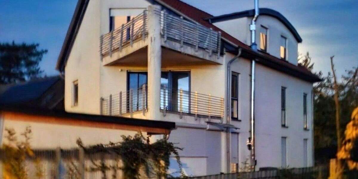 Mehrfamilienhaus, Wohnhaus Vechelde Sonnenberg - 1 Zimmer, 385 m&sup2;, 890.000&euro; | Angebot:24825892