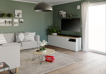 Haus zum Kaufen in Wendeburg 381.290 € 130.25 m²