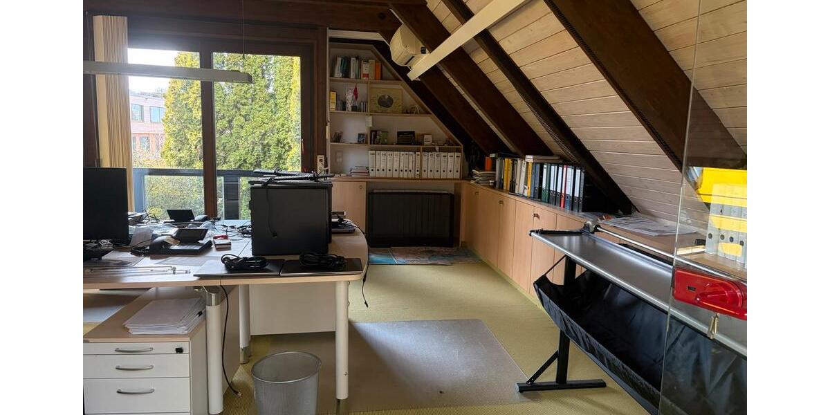 Einfamilienhaus Salzgitter Ortschaft Nord - 6 Zimmer, 220 m&sup2;, 439.000&euro; | Angebot:25149580