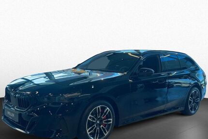 BMW 540 4.000 km 96.160 &euro; Braunschweig 38112