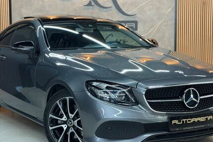 Mercedes-Benz E 220 170.000 km 22.500 &euro; Salzgitter 38259