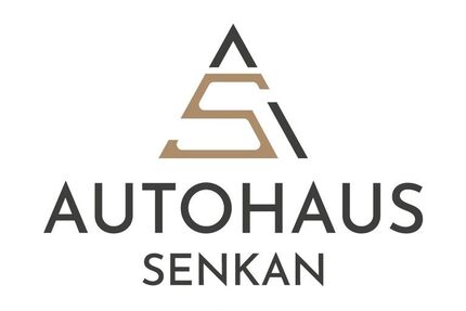 VW Amarok 60.000 km 34.790 &euro; Peine 31228